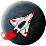 Взломанный Colonizer Unlimited [мод: полная версия] на Андроид