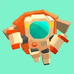 Скачать взлом Mars: Mars [мод: много денег] на Андроид
