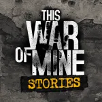 Скачать полную версию This War of Mine: Stories Ep 1 Мод (Полная версия) на Андроид