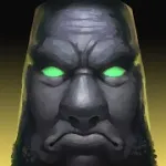 Скачать MOD Siralim 3 (RPG с укрощением монстров) [мод: полная версия] на Андроид