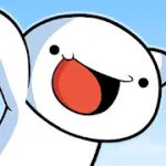 Скачать взлом TheOdd1sOut: Let's Bounce [мод: бесплатные покупки] на Андроид