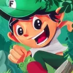 Скачать полную версию Fernanfloo [мод: много денег] на Андроид