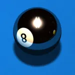 Скачать MOD Pro Pool 2026 Мод (Всё открыто) на Андроид