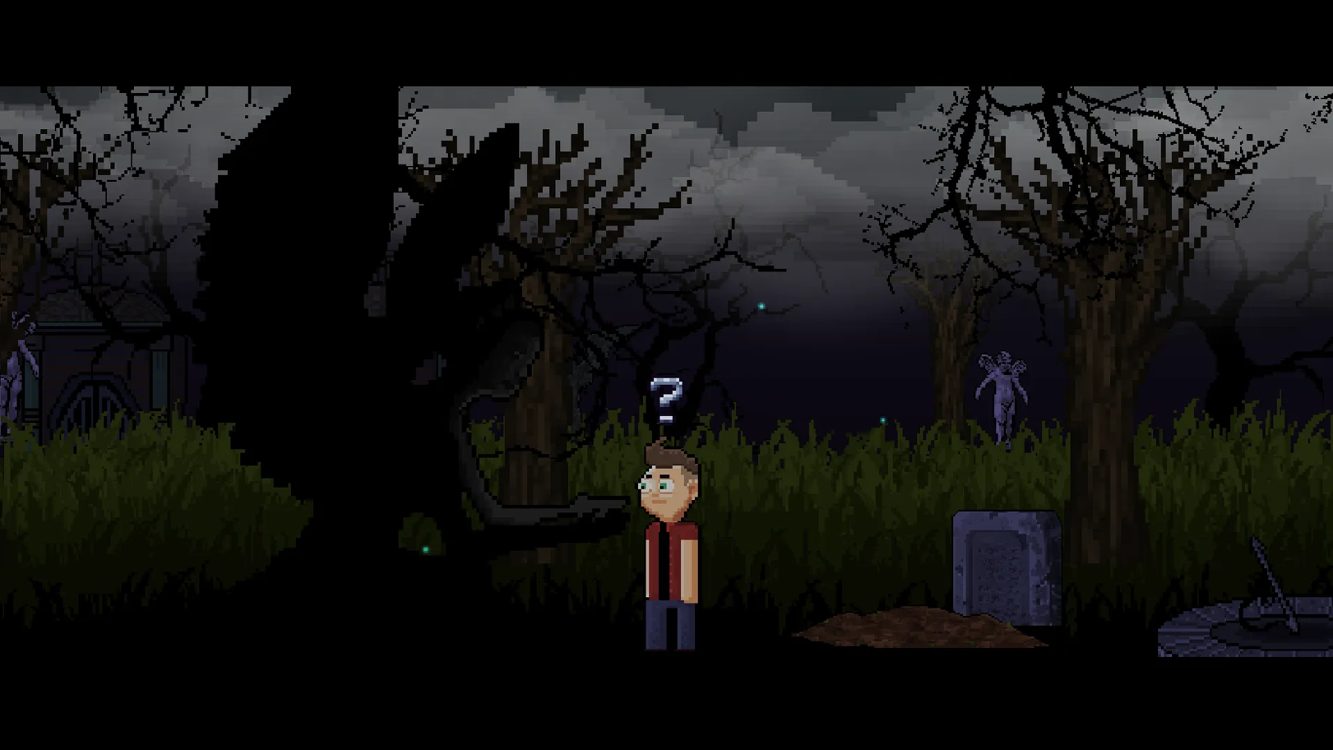 Dentures and Demons 2 v1.1.22 APK Мод (Всё открыто) Screenshot 1 Dentures and Demons 2 v1.1.22 APK Мод (Всё открыто) Screenshot 1