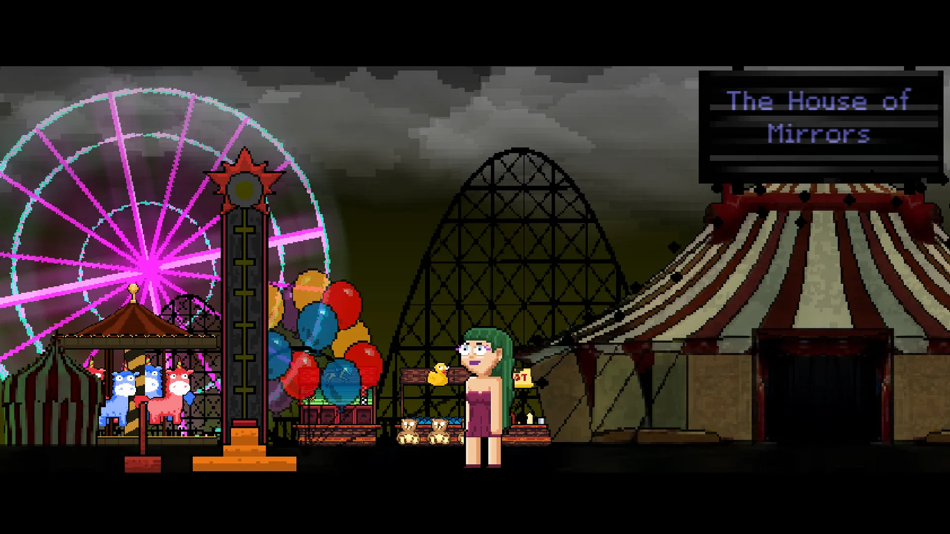 Dentures and Demons 2 v1.1.22 APK Мод (Всё открыто) Screenshot 2 Dentures and Demons 2 v1.1.22 APK Мод (Всё открыто) Screenshot 2