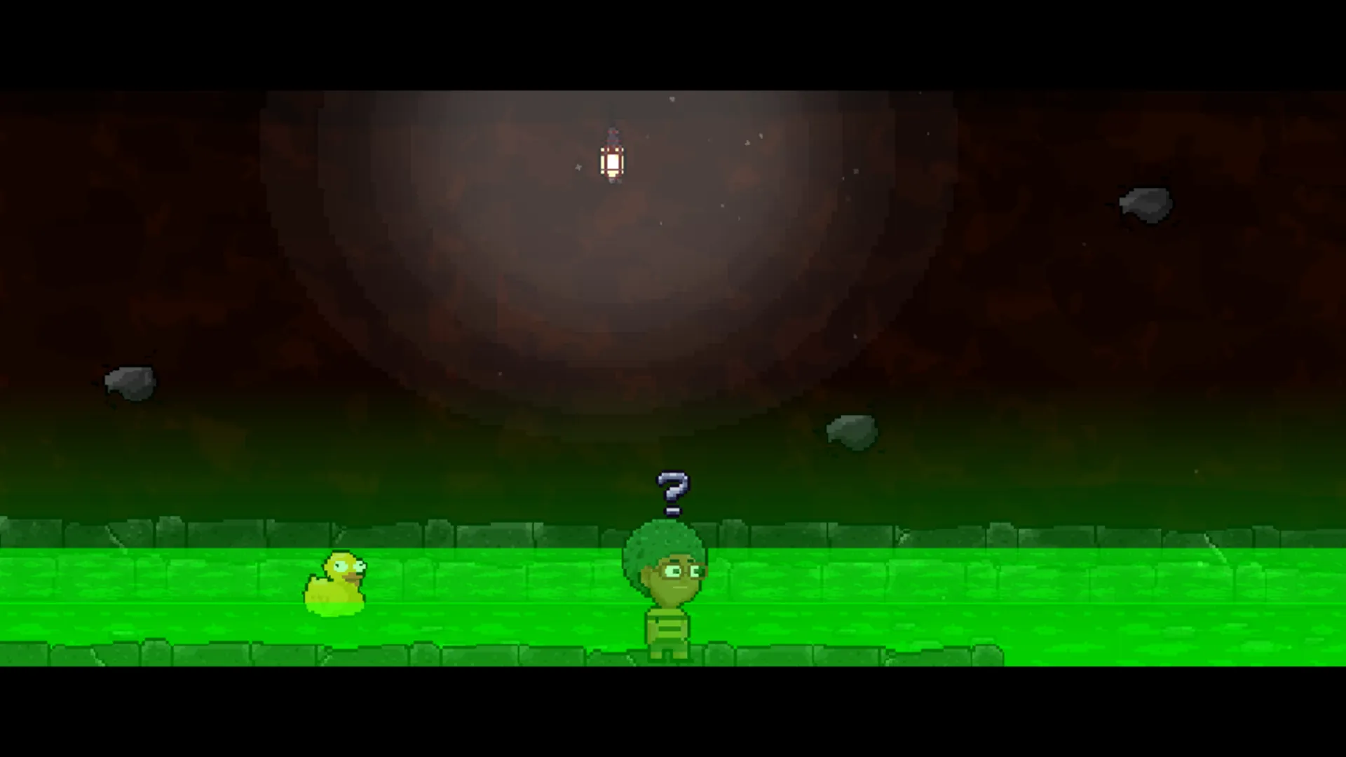 Dentures and Demons 2 v1.1.22 APK Мод (Всё открыто) Screenshot 3 Dentures and Demons 2 v1.1.22 APK Мод (Всё открыто) Screenshot 3