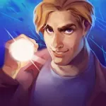 Скачать MOD Охотник на демонов 5: Тайна музея (Full) [мод: полная версия] на Андроид