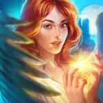 Скачать MOD Мрачное наследие: Стражи надежды (Full) [мод: полная версия] на Андроид