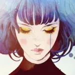 Скачать MOD GRIS [мод: полная версия] на Андроид