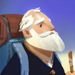 Взломанный Old Man's Journey [мод: полная версия] на Андроид