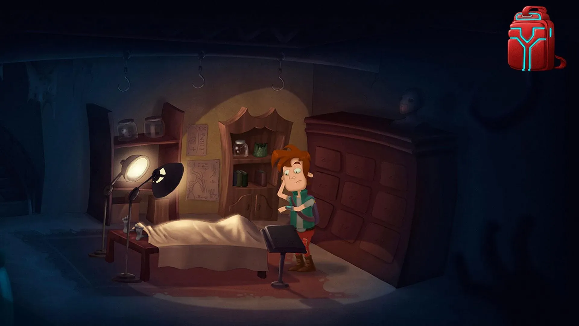 Infamous Machine v1.5 APK Мод (Полная версия) Screenshot 3 Infamous Machine v1.5 APK Мод (Полная версия) Screenshot 3