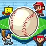 Скачать полную версию Home Run High Мод (Меню, Много денег и предметов) на Андроид