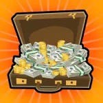 Скачать взлом Dealer's Life Pawn Shop Tycoon Мод (Много денег) на Андроид