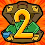 Скачать взлом Dealer's Life 2 Мод (Меню, Много денег) на Андроид