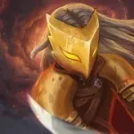 Скачать взлом Slay the Spire [мод: полная версия] на Андроид