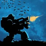 Скачать OTTTD : Over The Top TD [мод: много денег] на Андроид