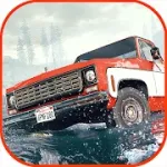 Взломанный TRAIL CLIMB [мод: много денег + встроенный кэш] на Андроид