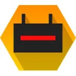 Скачать MOD ROBOTS [мод: много денег] на Андроид