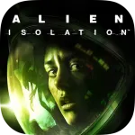 Взломанный Alien: Isolation v1.4.1RC1 APK Мод (Полная версия) на Андроид