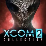 Скачать полную версию XCOM 2 Collection v1.5.5RC2 APK Мод (Полная версия) на Андроид