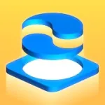 Скачать MOD Scalak [мод: полная версия] на Андроид