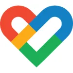 Скачать полную версию Google Fit: трекер активности на Андроид