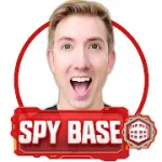 Скачать взлом Spy Ninja Network – Chad & Vy [мод: бесплатные покупки] на Андроид