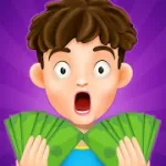Взломанный Morgz Ultimate Challenge [мод: бесплатные покупки] на Андроид