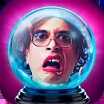 Взломанный BrandonRogers BALLS OF FORTUNE [мод: бесплатные покупки] на Андроид