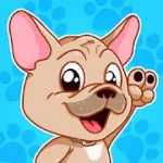 Скачать MOD Burrito Blast by Mariale [мод: бесплатные покупки] на Андроид