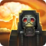 Скачать взлом LastCraft Survival [мод: много денег] на Андроид