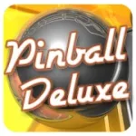 Скачать взлом Pinball Deluxe Premium [мод: полная версия] на Андроид