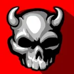 Скачать MOD DevilutionX – порт Diablo [мод: всё открыто] на Андроид