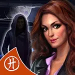 Скачать полную версию Adventure Escape: Cult Mystery [мод: много звёзд] на Андроид