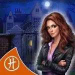Взломанный Adventure Escape: Murder Manor [мод: много подсказок] на Андроид