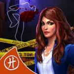 Скачать MOD Adventure Escape: Framed [мод: много звёзд] на Андроид