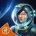 Взломанный Adventure Escape: Space Crisis [мод: много звёзд] на Андроид