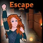 Скачать полную версию Adventure Escape Game: Castle [мод: много денег] на Андроид