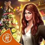 Скачать взлом Adventure Escape: Xmas Killer [мод: много денег] на Андроид
