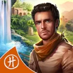 Скачать взлом Adventure Escape: Hidden Ruins [мод: много звёзд] на Андроид