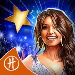 Скачать Adventure Escape: Starstruck [мод: много звёзд] на Андроид