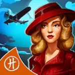 Взломанный Adventure Escape: Allied Spies [мод: много звёзд] на Андроид