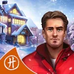 Скачать MOD Adventure Escape: Murder Inn [мод: много звёзд] на Андроид