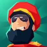 Скачать взлом Диктатор 2 на Андроид