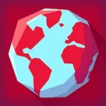 Скачать взлом Диктатор 2: Эволюция [мод: много денег] на Андроид