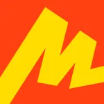 Скачать полную версию Яндекс Маркет: онлайн-магазин на Андроид