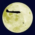 Скачать полную версию Air Defense Command на Андроид