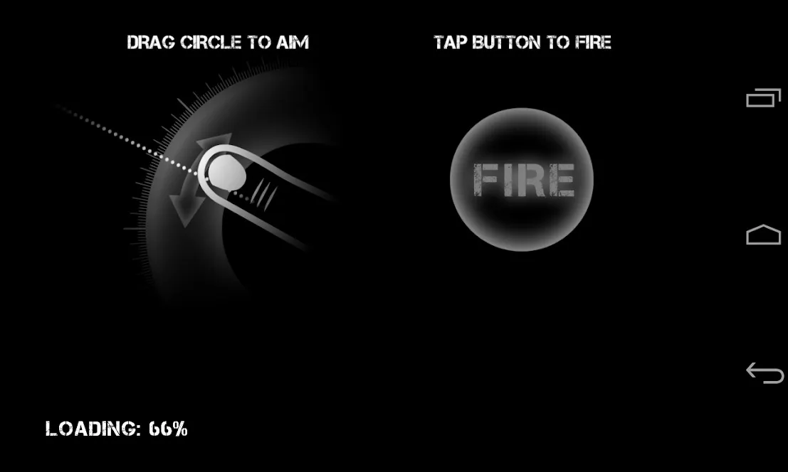 Air Defense Command Screenshot 4 Air Defense Command Screenshot 4