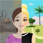 Скачать Run Rich 3D [мод: без рекламы] на Андроид