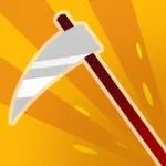 Взломанный Deathigner [мод: всё открыто] на Андроид